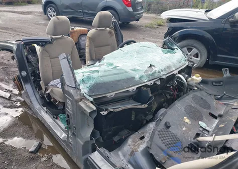 2014 Dodge Charger Se z USA, uszkodzony, nr VIN 2C3CDXBG5EH241063